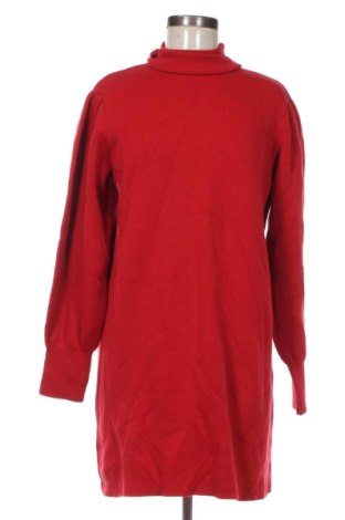 Рокля Unbranded, Размер XXL, Цвят Червен, Цена 20,00 €