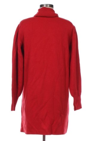Рокля Unbranded, Размер XXL, Цвят Червен, Цена 20,00 €