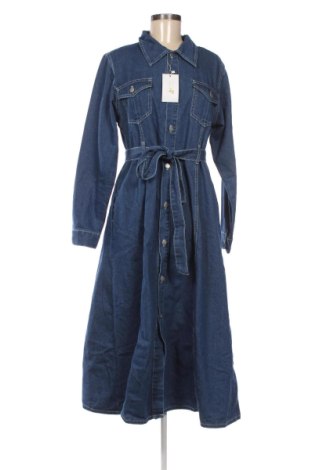 Ruha Unbranded, Méret XL, Szín Kék, Ár 15 455 Ft