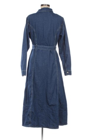 Ruha Unbranded, Méret XL, Szín Kék, Ár 15 455 Ft