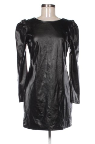 Рокля Unbranded, Размер M, Цвят Черен, Цена 20,00 €