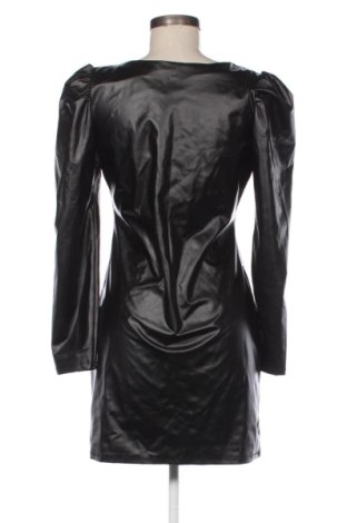 Рокля Unbranded, Размер M, Цвят Черен, Цена 20,00 €