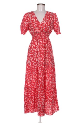 Ruha Unbranded, Méret M, Szín Sokszínű, Ár 8 264 Ft