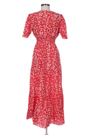 Ruha Unbranded, Méret M, Szín Sokszínű, Ár 8 264 Ft