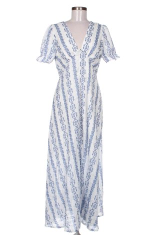 Ruha Unbranded, Méret M, Szín Sokszínű, Ár 8 264 Ft