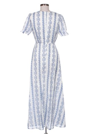 Ruha Unbranded, Méret M, Szín Sokszínű, Ár 8 264 Ft