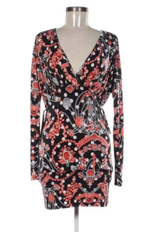 Ruha Unbranded, Méret S, Szín Sokszínű, Ár 8 240 Ft