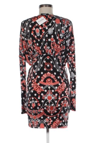 Ruha Unbranded, Méret S, Szín Sokszínű, Ár 8 240 Ft