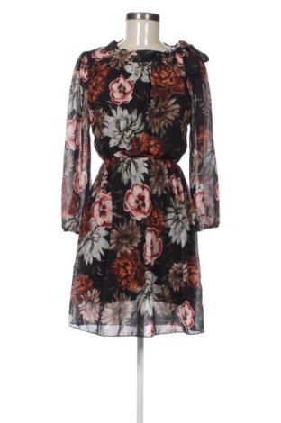 Rochie Unbranded, Mărime M, Culoare Multicolor, Preț 123,99 Lei
