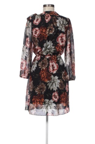 Rochie Unbranded, Mărime M, Culoare Multicolor, Preț 123,99 Lei