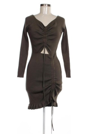 Ruha Unbranded, Méret XS, Szín Zöld, Ár 8 240 Ft