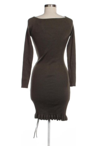 Ruha Unbranded, Méret XS, Szín Zöld, Ár 8 240 Ft