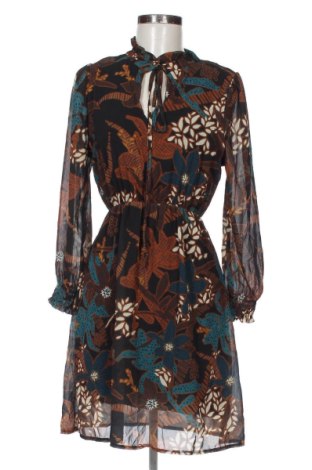 Рокля Unbranded, Размер S, Цвят Многоцветен, Цена 20,45 €
