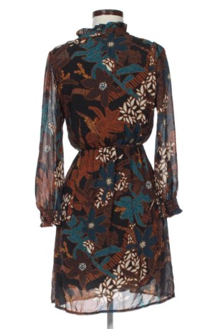 Рокля Unbranded, Размер S, Цвят Многоцветен, Цена 20,45 €