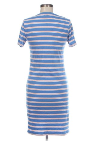 Rochie Unbranded, Mărime M, Culoare Multicolor, Preț 123,99 Lei