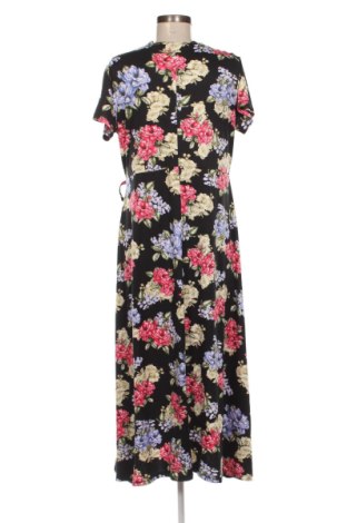 Kleid Unbranded, Größe XL, Farbe Mehrfarbig, Preis 25,99 €