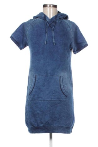 Rochie Unbranded, Mărime M, Culoare Albastru, Preț 123,99 Lei