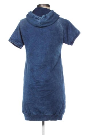 Rochie Unbranded, Mărime M, Culoare Albastru, Preț 123,99 Lei
