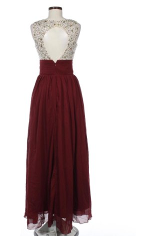 Рокля Unbranded, Размер S, Цвят Многоцветен, Цена 30,16 €