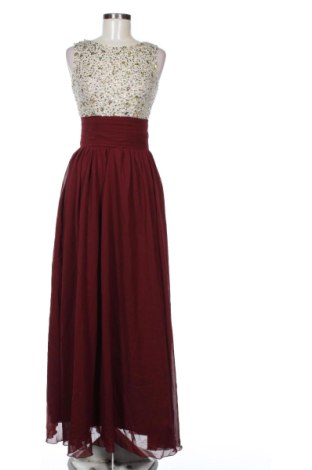 Рокля Unbranded, Размер S, Цвят Многоцветен, Цена 30,16 €