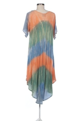 Rochie Unbranded, Mărime 3XL, Culoare Multicolor, Preț 103,96 Lei