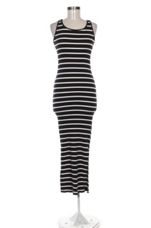 Rochie Unbranded, Mărime XS, Culoare Multicolor, Preț 104,26 Lei