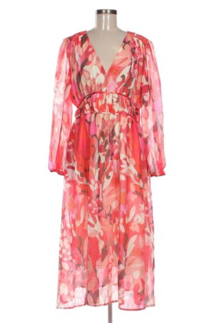 Sukienka Unbranded, Rozmiar XXL, Kolor Kolorowy, Cena 104,99 zł