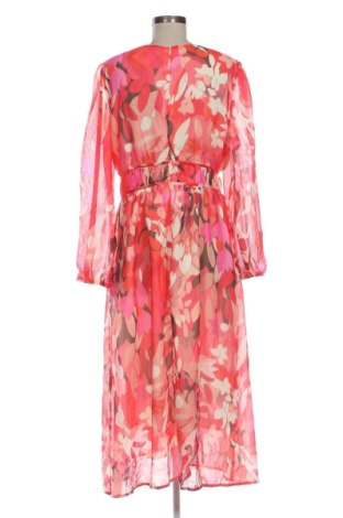 Sukienka Unbranded, Rozmiar XXL, Kolor Kolorowy, Cena 104,99 zł