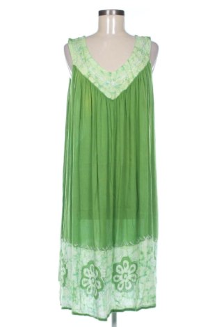 Rochie Unbranded, Mărime XL, Culoare Multicolor, Preț 103,96 Lei