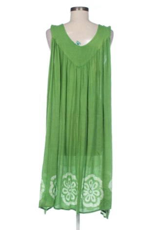 Rochie Unbranded, Mărime XL, Culoare Multicolor, Preț 103,96 Lei