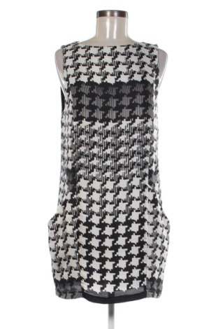 Rochie Unbranded, Mărime M, Culoare Multicolor, Preț 103,96 Lei