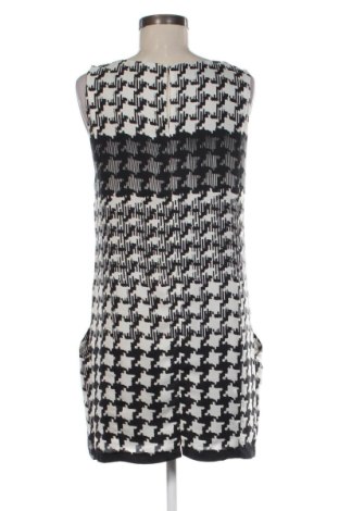 Rochie Unbranded, Mărime M, Culoare Multicolor, Preț 103,96 Lei