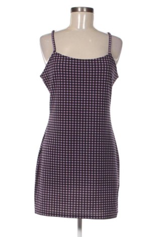 Rochie Unbranded, Mărime L, Culoare Multicolor, Preț 104,00 Lei