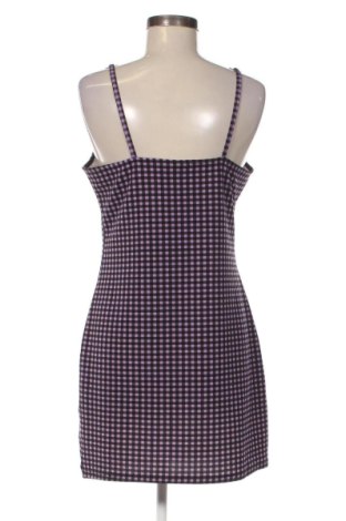 Rochie Unbranded, Mărime L, Culoare Multicolor, Preț 104,00 Lei