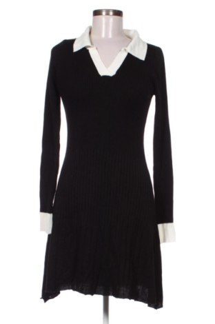 Rochie Unbranded, Mărime L, Culoare Negru, Preț 104,26 Lei