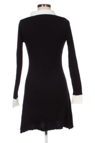 Rochie Unbranded, Mărime L, Culoare Negru, Preț 104,26 Lei