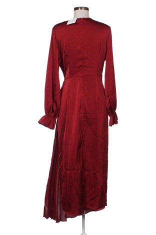 Rochie Unbranded, Mărime M, Culoare Roșu, Preț 104,26 Lei