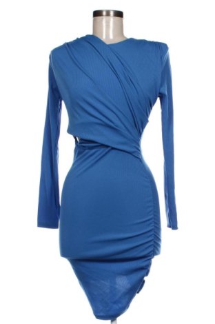 Šaty  Unbranded, Veľkosť S, Farba Modrá, Cena  23,95 €