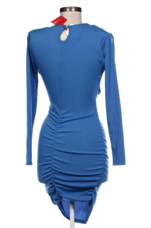 Šaty  Unbranded, Veľkosť S, Farba Modrá, Cena  23,95 €
