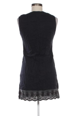 Rochie Unbranded, Mărime S, Culoare Negru, Preț 104,26 Lei