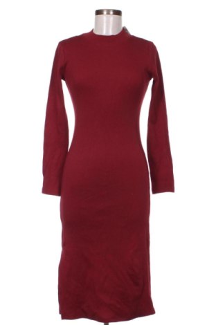 Rochie Unbranded, Mărime M, Culoare Roșu, Preț 104,26 Lei