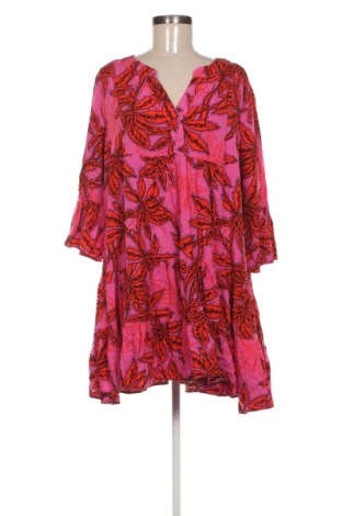 Kleid Unbranded, Größe XL, Farbe Mehrfarbig, Preis € 26,99