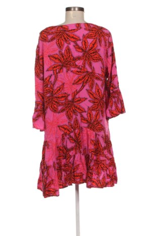Kleid Unbranded, Größe XL, Farbe Mehrfarbig, Preis € 26,99