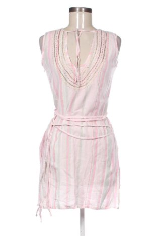 Rochie Unbranded, Mărime S, Culoare Multicolor, Preț 103,96 Lei