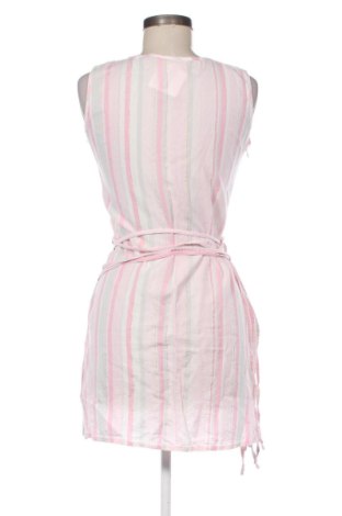 Rochie Unbranded, Mărime S, Culoare Multicolor, Preț 103,96 Lei