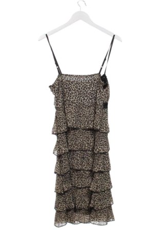 Rochie Unbranded, Mărime S, Culoare Multicolor, Preț 104,00 Lei