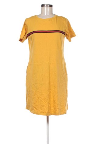 Rochie Unbranded, Mărime L, Culoare Galben, Preț 104,26 Lei