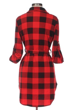 Rochie Unbranded, Mărime M, Culoare Multicolor, Preț 151,99 Lei