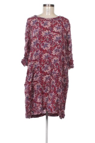 Rochie Unbranded, Mărime M, Culoare Multicolor, Preț 123,99 Lei