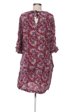 Rochie Unbranded, Mărime M, Culoare Multicolor, Preț 123,99 Lei